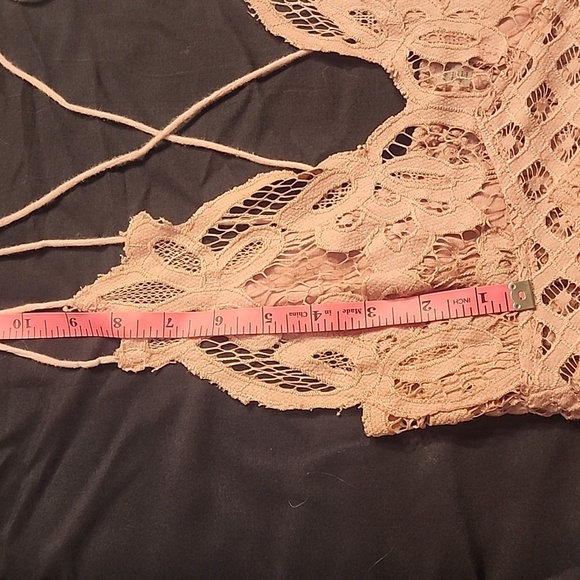 Free People Dress - Picture 13 of 15